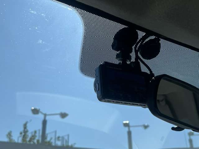 複数画像12