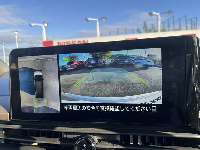 複数画像10