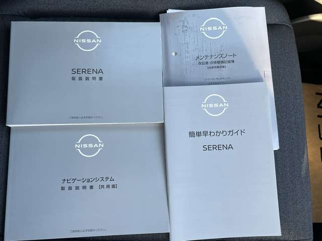 複数画像21
