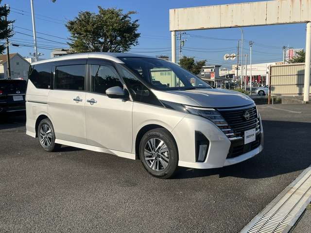 複数画像37