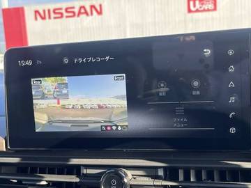 複数画像11