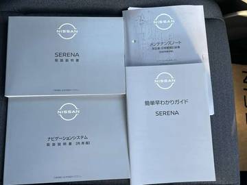 複数画像21