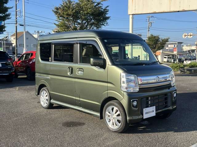複数画像27