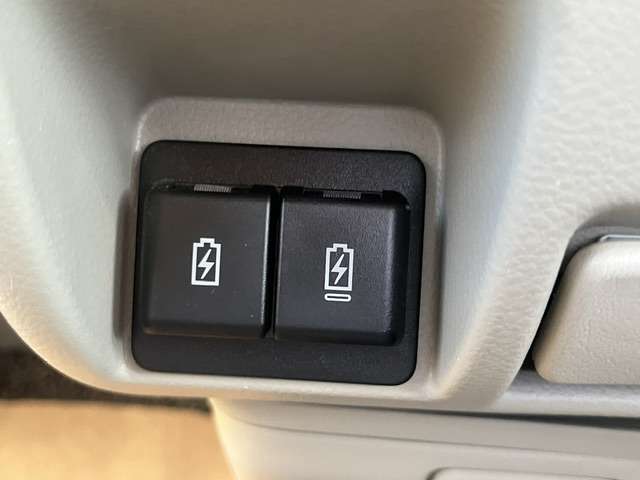複数画像31