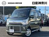 日産 NV100クリッパーリオ 660cc 660 E ハイルーフ スクエア佐原　特 選 車
