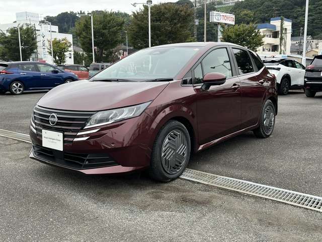 複数画像24