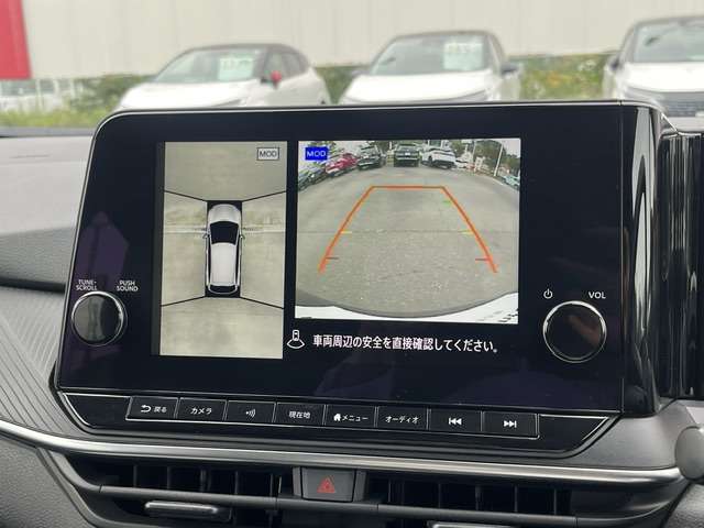 複数画像5