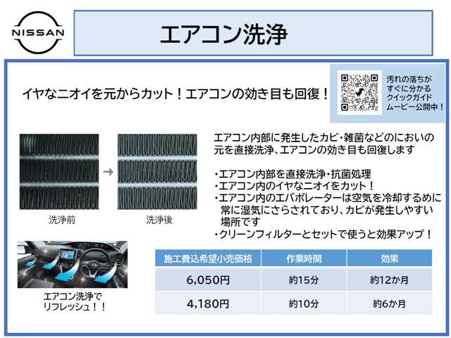 複数画像38