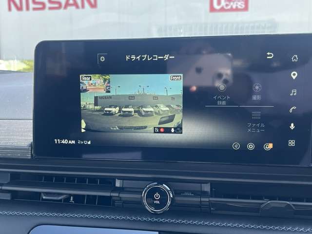 複数画像13