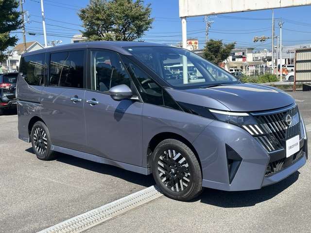 複数画像25