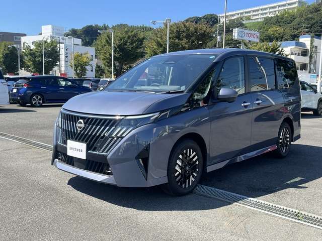 複数画像27