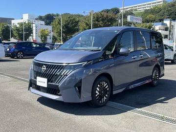 複数画像27