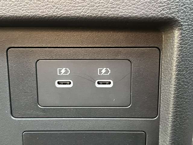 複数画像15