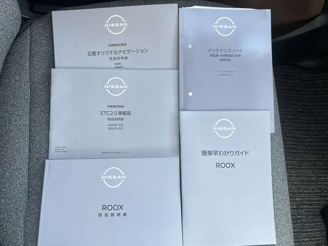 複数画像19