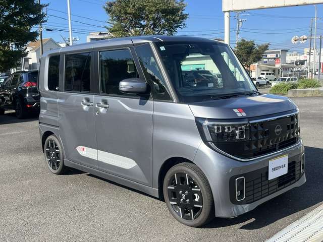 複数画像25