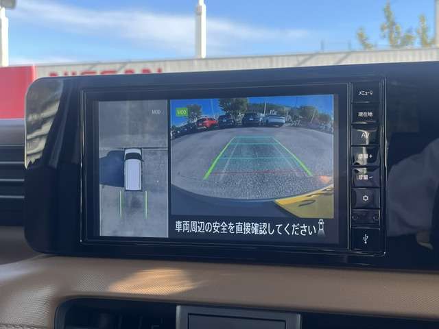 複数画像5