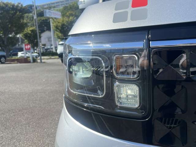 複数画像23