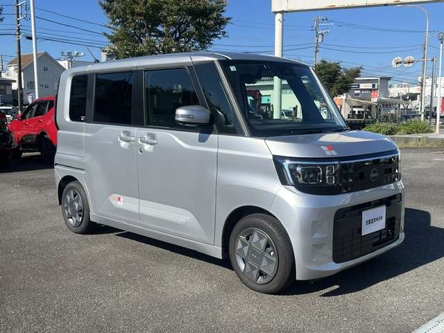 複数画像24