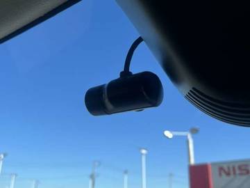 複数画像8