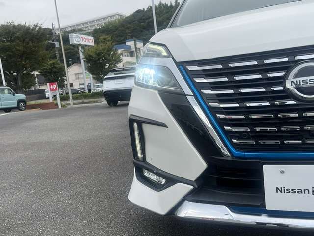 複数画像26