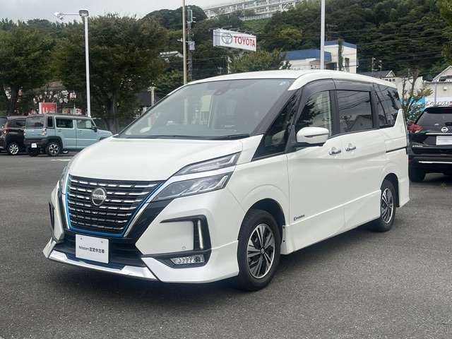 複数画像28
