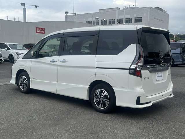 複数画像30