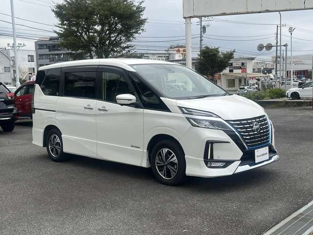 複数画像34