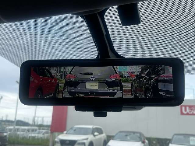 複数画像7