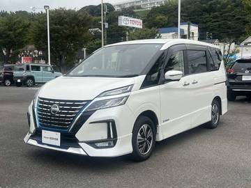 複数画像28