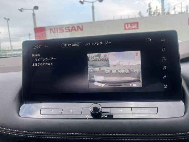 複数画像15