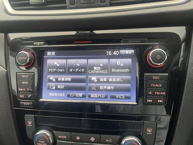 複数画像8
