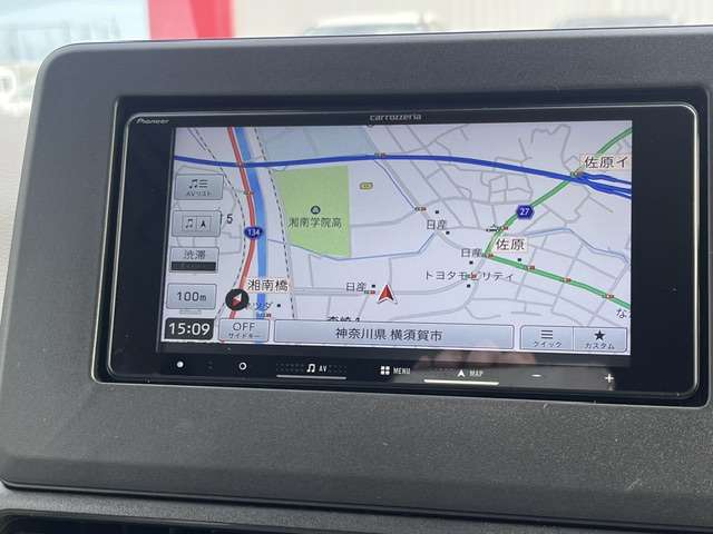 複数画像8
