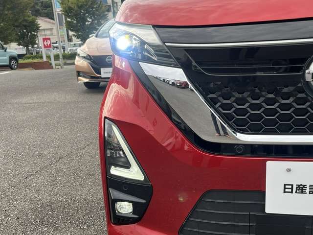 複数画像21