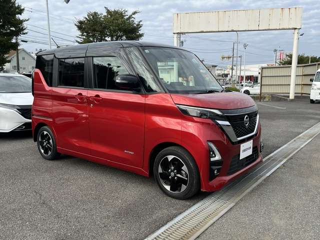 複数画像29