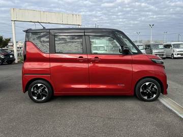 複数画像28