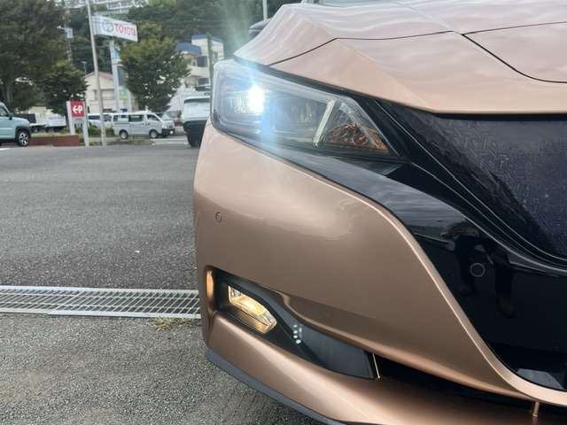 複数画像20