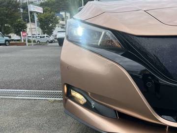 複数画像20