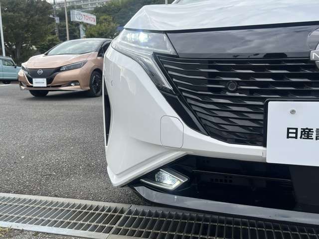 複数画像26