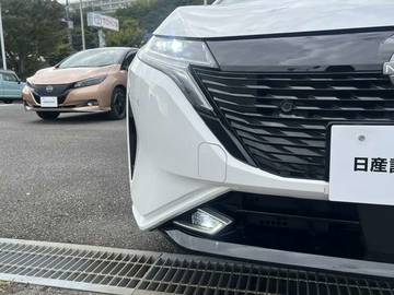 複数画像26