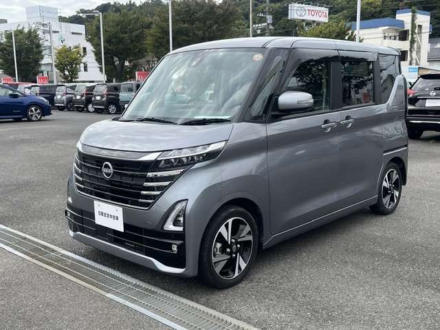 複数画像25