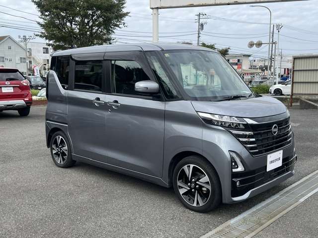 複数画像31