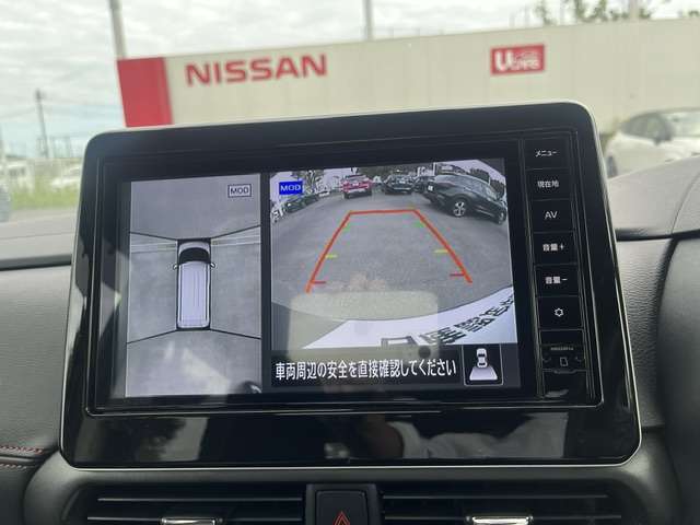 複数画像5