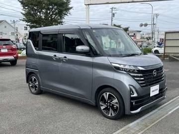 複数画像31