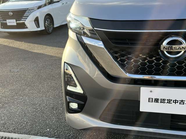 複数画像25