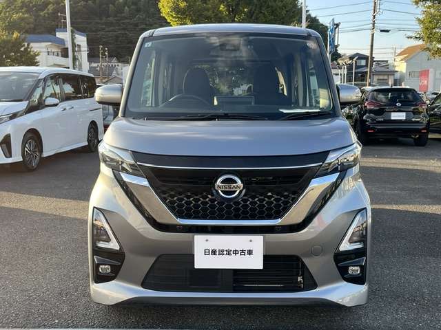 複数画像26