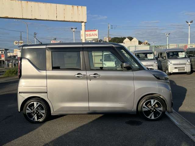 複数画像32