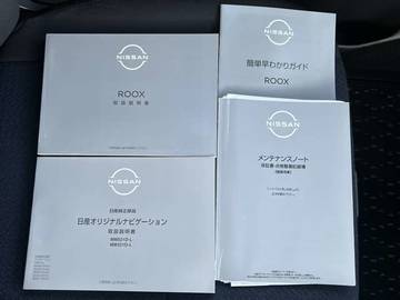 複数画像21