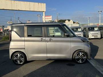 複数画像32