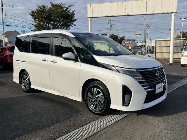 複数画像29