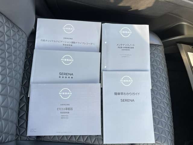 複数画像31